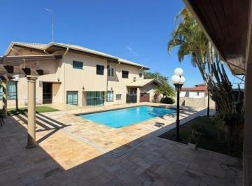 0 · casa à venda em Parque das Universidades