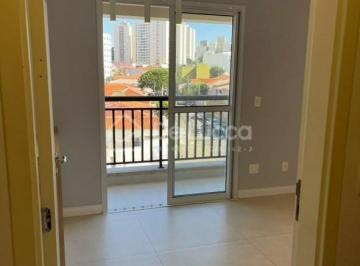 1 · apartamento à venda em Taquaral