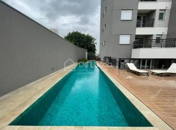 0 · apartamento à venda em Taquaral