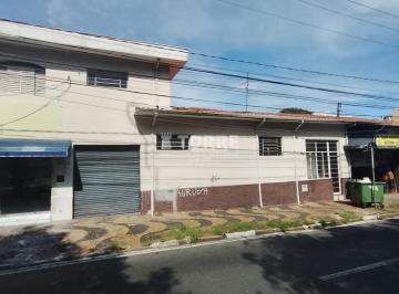 0 · casa para aluguel em Bonfim