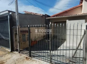 0 · casa para aluguel em Vila Nova