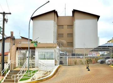 0 · apartamento à venda em Jardim Minda