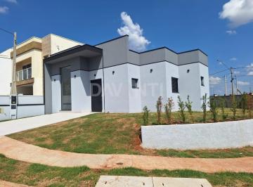 0 · Casa para locação no Residencial Terras da Estância em Paulínia na Davanti Imóve