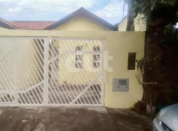 0 · Casa com 02 quartos a venda - Bairro Santo André - Hortolândia/SP.