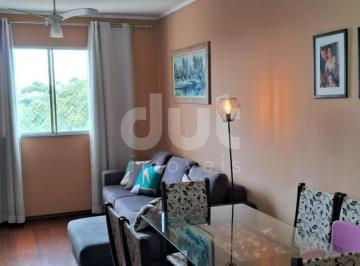 0 · apartamento à venda em Vila Itália