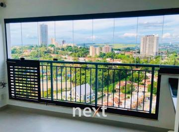 0 · apartamento à venda em Nova Campinas