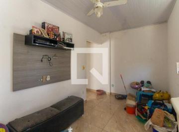 Casa · 100m² · 2 Quartos · Casa à Venda - Vila Carrão, 2 Quartos,  100 m² - São Paulo