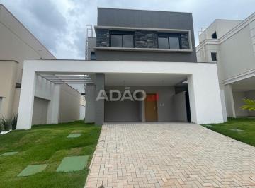 imagem-1 · Ágio Condomínio Jardins Lyon Casa em Condomínio com 4 Quarto(s) por R$ 1450000.00 no setor Residenci