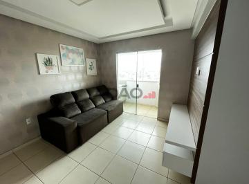 imagem-1 · Apartamento Negrão de Lima Apartamento com 3 Quarto(s) por R$ 422000.00 no setor Setor Negrão de Lim