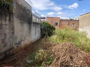 Terreno · 360m² · TERRENO/LOTE | SANTA TEREZINHA | BELO HORIZONTE |  R$ 520.000,00