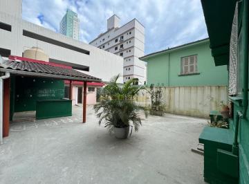 Casa · 324m² · 4 Quartos · 2 Vagas · Sobrado - 4 dormitorios - Aparecida - Santos