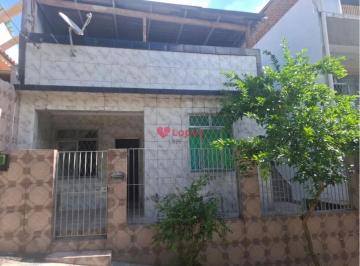 Casa · 105m² · 2 Quartos · Lopes vende casa terrea na Taquara, em Jacarepagua com 105 metros quadrados de area construida, 2 qu