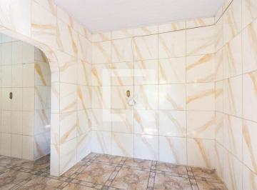 Casa · 62m² · 2 Quartos · Casa para Aluguel - Mathias Velho, 2 Quartos, 62 m² - Canoas