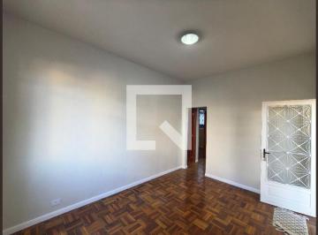 Casa · 120m² · 2 Quartos · Casa para Aluguel - Taquara, 2 Quartos,  120 m² - Rio de Janeiro
