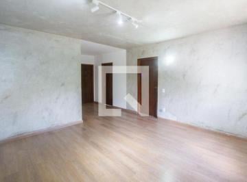 Apartamento · 102m² · 1 Quarto · Apartamento para Aluguel - Campo Belo, 1 Quarto, 102 m² - São Paulo