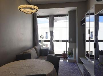 Apartamento · 117m² · 3 Quartos · 1 Vaga · Apartamento para Aluguel - Rio Tavares, 3 Quartos,  117 m² - Florianópolis