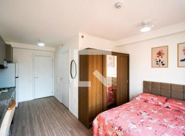 Apartamento · 25m² · 1 Quarto · Apartamento para Aluguel - Penha de França, 1 Quarto, 25 m² - São Paulo
