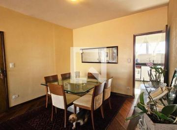 Apartamento · 132m² · 4 Quartos · 2 Vagas · Apartamento para Aluguel - Vila Arens , 4 Quartos, 132 m² - Jundiaí