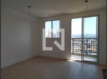 Apartamento · 24m² · 1 Quarto · Apartamento para Aluguel - Tatuapé, 1 Quarto, 24 m² - São Paulo