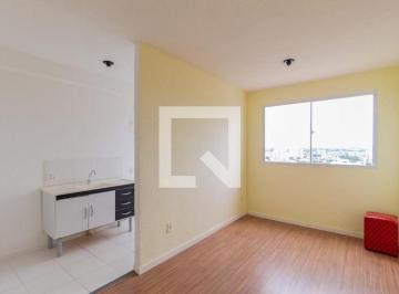 Apartamento · 42m² · 2 Quartos · Apartamento para Aluguel - Bussocaba, 2 Quartos, 42 m² - Osasco