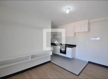 Apartamento · 42m² · 2 Quartos · 1 Vaga · Apartamento para Aluguel - Vila Constança , 2 Quartos, 42 m² - São Paulo