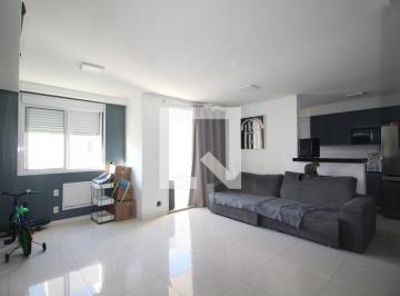 Apartamento · 70m² · 2 Quartos · 1 Vaga · Apartamento para Aluguel - Anil, 2 Quartos, 70 m² - Rio de Janeiro