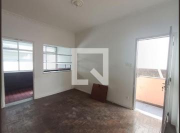 Casa · 115m² · 2 Quartos · 1 Vaga · Casa para Aluguel - Barro Vermelho, 2 Quartos,  115 m² - São Gonçalo