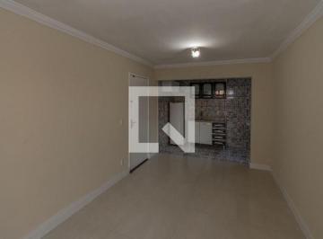 Apartamento · 48m² · 2 Quartos · 1 Vaga · Apartamento para Aluguel - Jardim Nova Hortolândia, 2 Quartos, 48 m² - Hortolândia
