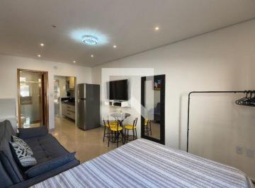 Apartamento · 30m² · 2 Vagas · Imoveis - no Boqueirão