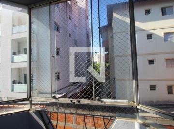 Apartamento · 60m² · 2 Quartos · 2 Vagas · Apartamento para Aluguel - Jardim Europa, 2 Quartos,  60 m² - Sorocaba