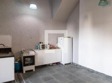 Apartamento · 38m² · 1 Quarto · Apartamento para Aluguel - Macedo, 1 Quarto,  38 m² - Guarulhos