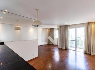Apartamento · 69m² · 2 Quartos · 1 Vaga · Apartamento para Aluguel - Vila Andrade, 2 Quartos,  69 m² - São Paulo