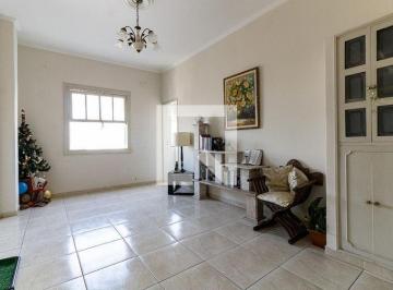 Apartamento · 110m² · 3 Quartos · Apartamento para Aluguel - Aclimação, 3 Quartos,  110 m² - São Paulo