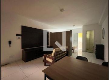 Apartamento · 40m² · 1 Quarto · Apartamento para Aluguel - Parque Residencial Oratório, 1 Quarto,  40 m² - São Paulo