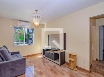 Apartamento · 67m² · 2 Quartos · Apartamento para Aluguel - Alto Petrópolis, 2 Quartos,  67 m² - Porto Alegre