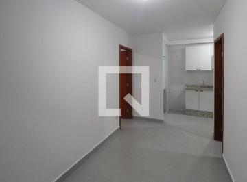 Apartamento · 42m² · 2 Quartos · Apartamento para Aluguel - Vila Mazzei, 2 Quartos,  42 m² - São Paulo
