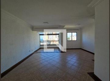 Apartamento · 75m² · 2 Quartos · 1 Vaga · Apartamento para Aluguel - Rio Vermelho, 2 Quartos,  75 m² - Salvador
