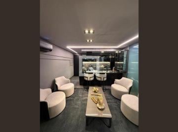 Apartamento · 55m² · 1 Quarto · 1 Vaga · Apartamento para Aluguel - Patrimônio, 1 Quarto, 55 m² - Uberlândia