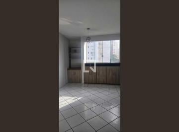 Apartamento · 84m² · 3 Quartos · 1 Vaga · Apartamento para Aluguel - Setor Central, 3 Quartos, 84 m² - Goiânia