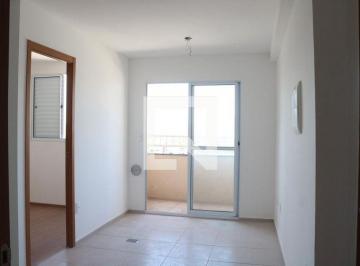 Apartamento · 40m² · 2 Quartos · Apartamento para Aluguel - Água Branca, 2 Quartos,  40 m² - São Paulo