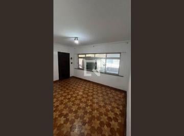 Casa · 60m² · 1 Quarto · 1 Vaga · Casa para Aluguel - São João Clímaco, 1 Quarto,  60 m² - São Paulo