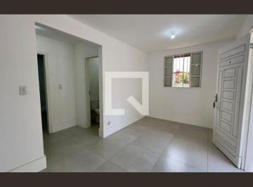 Casa · 89m² · 3 Quartos · Casa para Aluguel - Jurerê, 3 Quartos, 89 m² - Florianópolis