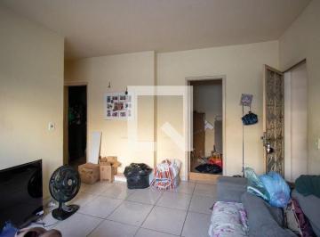 Casa · 55m² · 2 Quartos · Casa para Aluguel - Penha, 2 Quartos,  55 m² - Rio de Janeiro