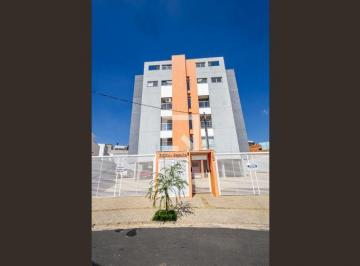 Apartamento · 69m² · 3 Quartos · 2 Vagas · Apartamento para Aluguel - Jardim Residencial Veneza, 3 Quartos,  69 m² - Indaiatuba