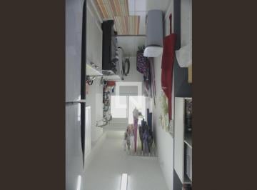 Apartamento · 41m² · 2 Quartos · Apartamento para Aluguel - Parque do Carmo, 2 Quartos,  41 m² - São Paulo