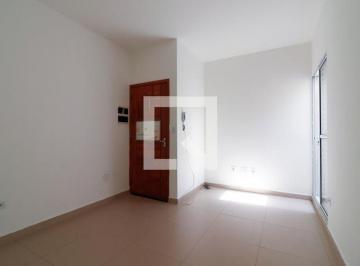 Apartamento · 45m² · 2 Quartos · Apartamento para Aluguel - Ermelino Matarazzo, 2 Quartos,  45 m² - São Paulo