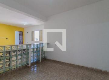 Casa · 125m² · 2 Quartos · Casa para Aluguel - Vila guarani, 2 Quartos, 125 m² - Mauá