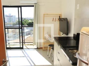 Apartamento · 19m² · 1 Quarto · Apartamento para Aluguel - Piata, 1 Quarto,  19 m² - Salvador