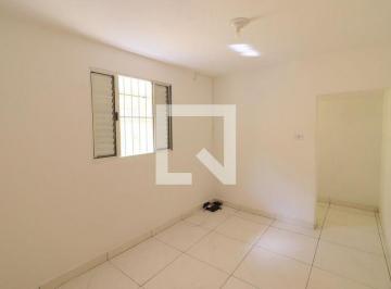 Casa · 30m² · 1 Quarto · Casa para Aluguel - Veloso, 1 Quarto,  30 m² - Osasco