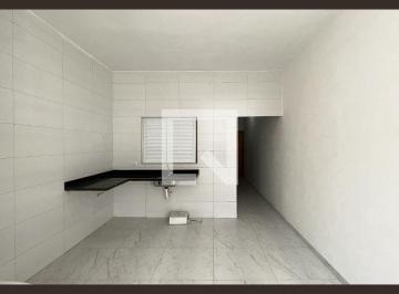 Casa · 70m² · 2 Quartos · Casa para Aluguel - Ponte Rasa, 2 Quartos,  70 m² - São Paulo